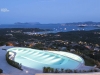 02_villa_sardegna_1200x675