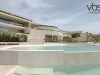 06_villa_sardegna_1200x675